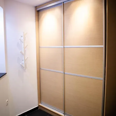 Warm & Trendy Apartment Αθήνα Εξωτερικό φωτογραφία